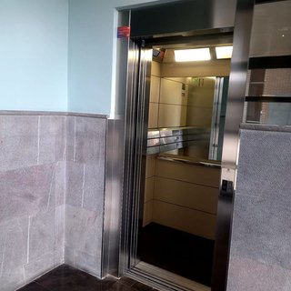 Garaje en alquiler en Miralbueno en Zaragoza