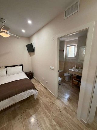 Piso en alquiler en La Cala Golf - Lagar Martell en Mijas