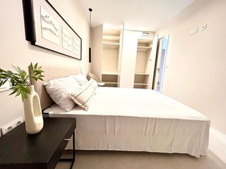 Piso en alquiler en Sagunto - Edisol en Córdoba