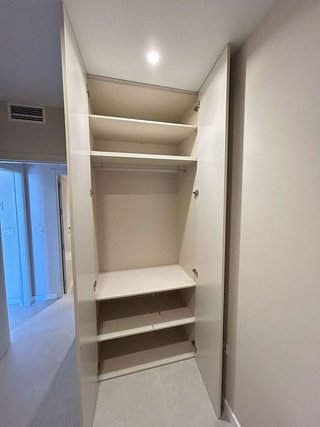 Piso en alquiler en Sagunto - Edisol en Córdoba