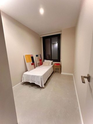 Piso en alquiler en Sagunto - Edisol en Córdoba
