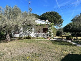 Chalet en venta en Nord en Sant Carles de la Ràpita