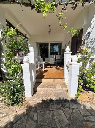 Chalet en venta en Nord en Sant Carles de la Ràpita