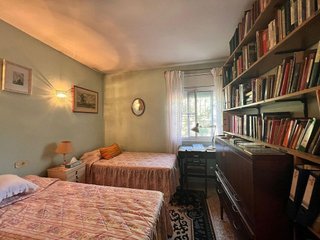 Chalet en venta en Nord en Sant Carles de la Ràpita