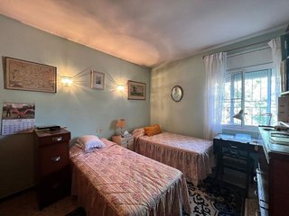 Chalet en venta en Nord en Sant Carles de la Ràpita