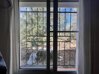 Chalet en venta en Nord en Sant Carles de la Ràpita