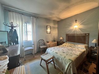 Chalet en venta en Nord en Sant Carles de la Ràpita