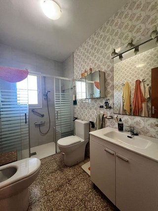 Chalet en venta en Nord en Sant Carles de la Ràpita