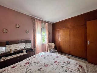 Chalet en venta en Nord en Sant Carles de la Ràpita