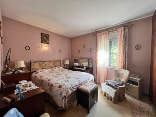 Chalet en venta en Nord en Sant Carles de la Ràpita