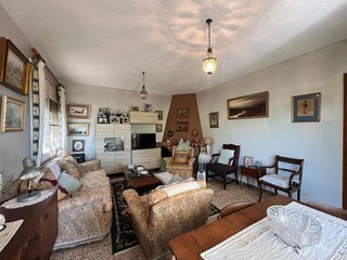 Chalet en venta en Nord en Sant Carles de la Ràpita