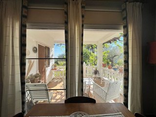 Chalet en venta en Nord en Sant Carles de la Ràpita