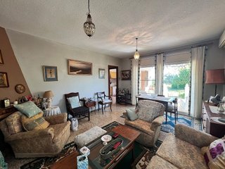 Chalet en venta en Nord en Sant Carles de la Ràpita