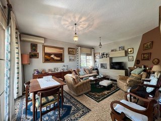 Chalet en venta en Nord en Sant Carles de la Ràpita