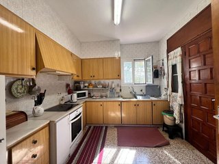 Chalet en venta en Nord en Sant Carles de la Ràpita
