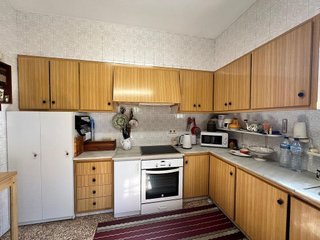 Chalet en venta en Nord en Sant Carles de la Ràpita