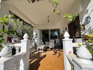 Chalet en venta en Nord en Sant Carles de la Ràpita
