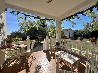 Chalet en venta en Nord en Sant Carles de la Ràpita