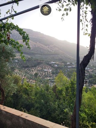 Terreno en venta en Villares (Los)