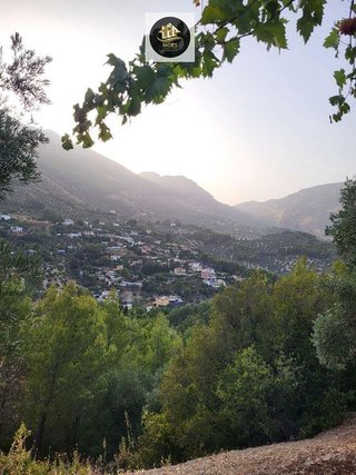 Terreno en venta en Villares (Los)