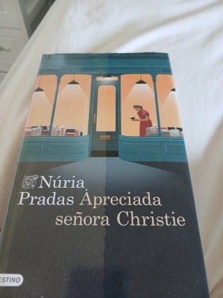 Libros novela contemporánea