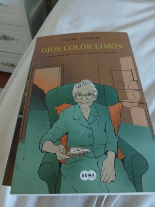 Libros novela contemporánea