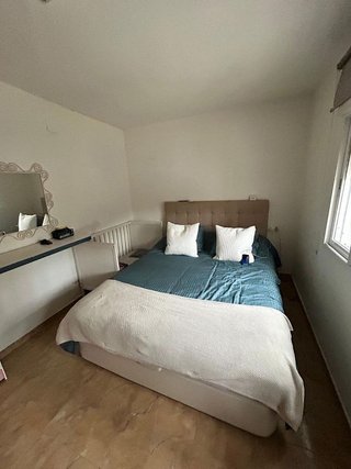 Piso en venta en Girón - Las Delicias - Tabacalera en Málaga