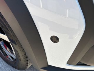 Dacia Sandero Stepway Essential GLP ETIQUETA ECO