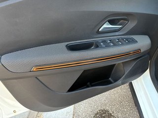 Dacia Sandero Stepway Essential GLP ETIQUETA ECO