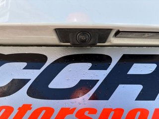 Dacia Sandero Stepway Essential GLP ETIQUETA ECO