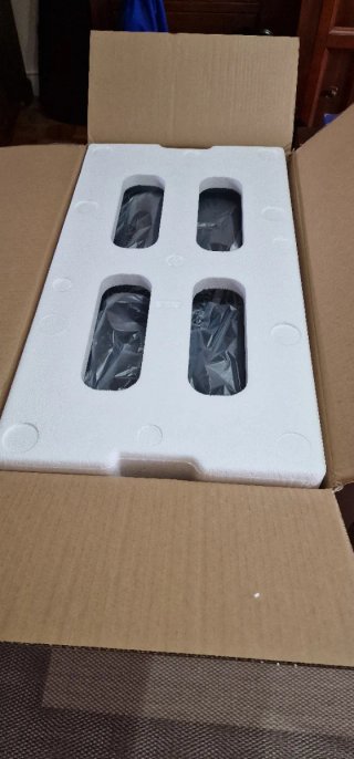 Nevera Portátil 12V Compresor 45L