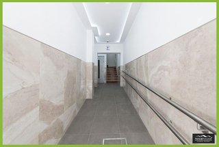 Piso en venta en Ensanche Centro - Puerto en Málaga