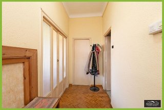 Piso en venta en Ensanche Centro - Puerto en Málaga