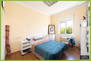 Piso en venta en Ensanche Centro - Puerto en Málaga