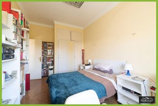 Piso en venta en Ensanche Centro - Puerto en Málaga