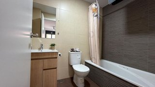 Piso en venta en Altabix en Elche
