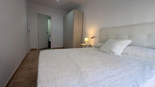 Piso en venta en Altabix en Elche