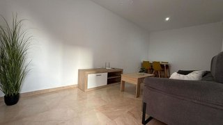 Piso en venta en Altabix en Elche