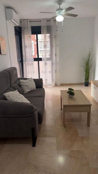 Piso en venta en Altabix en Elche