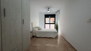 Piso en venta en Altabix en Elche
