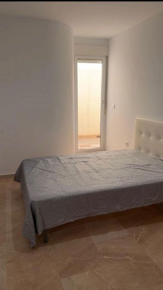 Piso en venta en Altabix en Elche