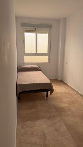 Piso en venta en Altabix en Elche