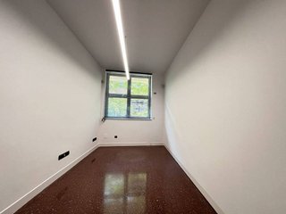 Oficina en alquiler en Les Corts en Barcelona