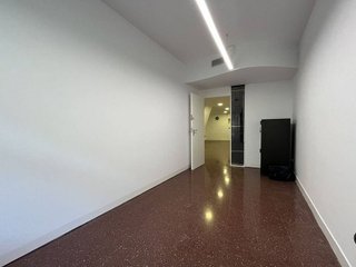 Oficina en alquiler en Les Corts en Barcelona