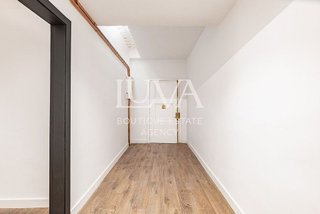 Oficina en alquiler en Vila de Gràcia en Barcelona