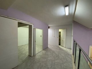 Local comercial en alquiler en Centre en Castelldefels