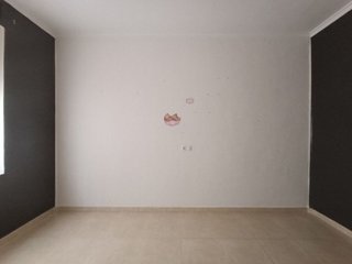 Piso en venta en Hellín