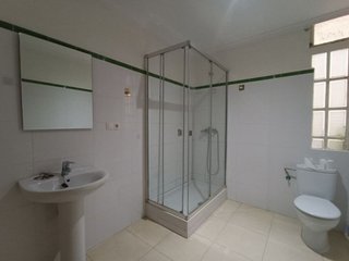 Piso en venta en Hellín