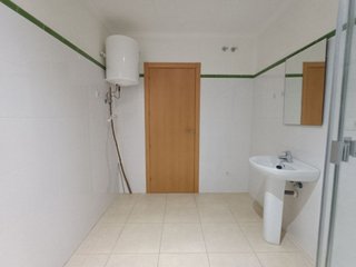 Piso en venta en Hellín