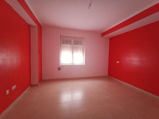 Piso en venta en Hellín